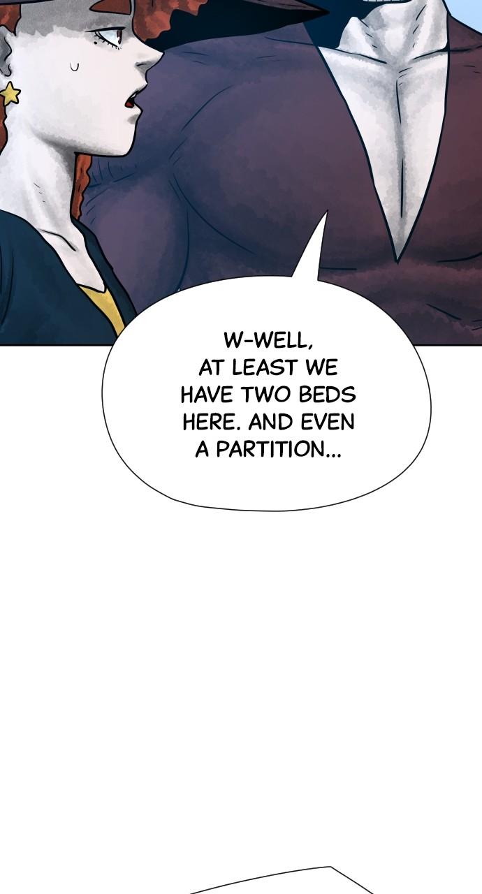 Warrior Executioner Chap 60 - Next Chap 61