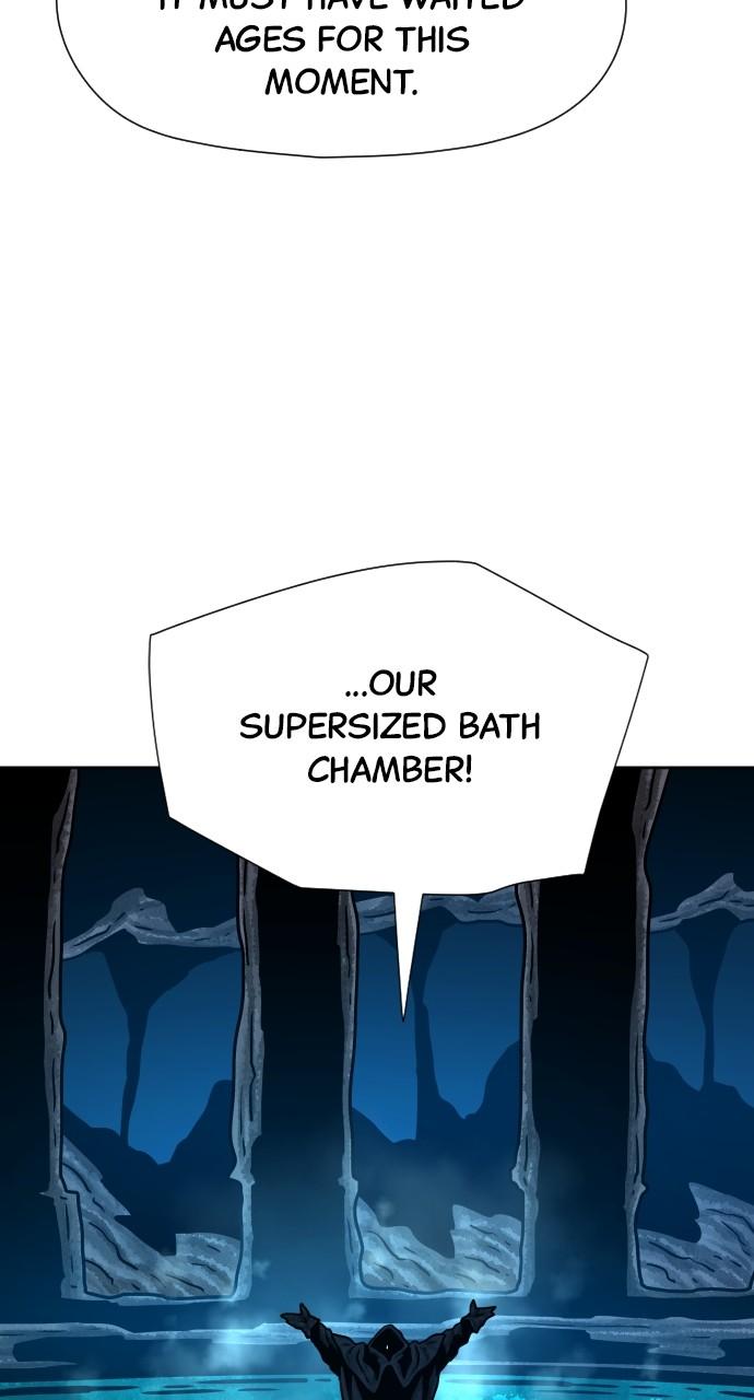 Warrior Executioner Chap 60 - Next Chap 61