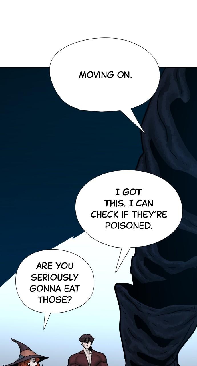 Warrior Executioner Chap 60 - Next Chap 61