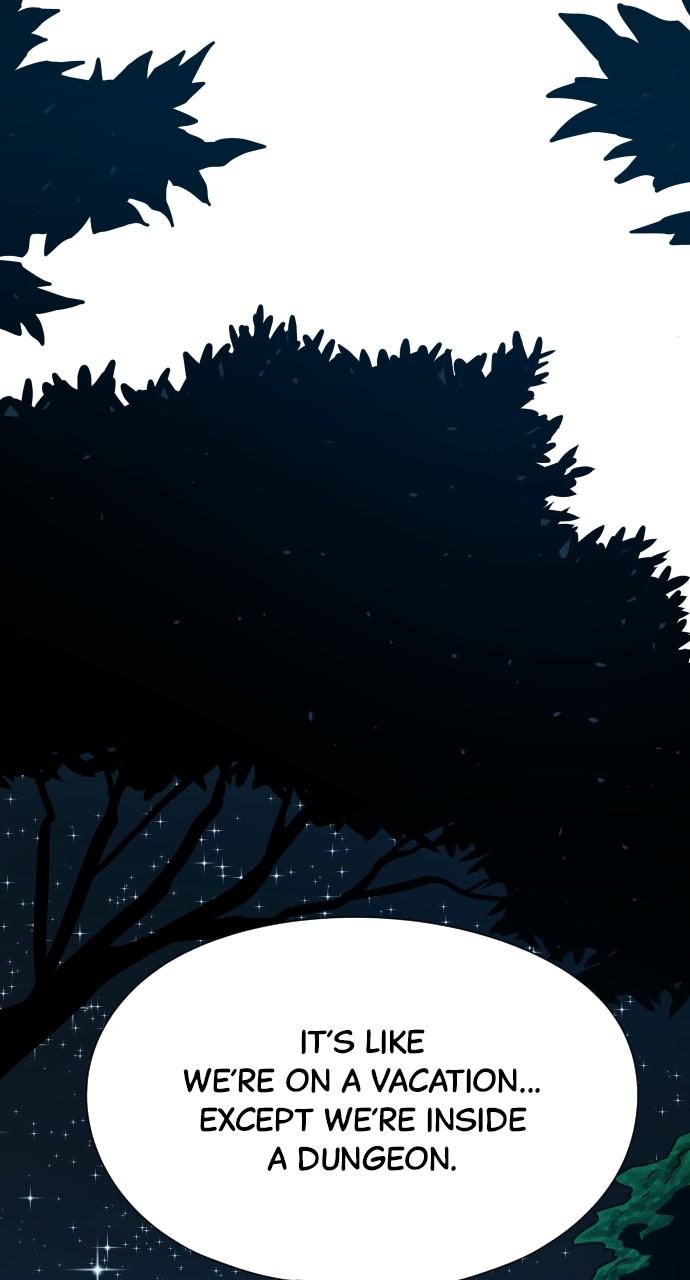Warrior Executioner Chap 60 - Next Chap 61