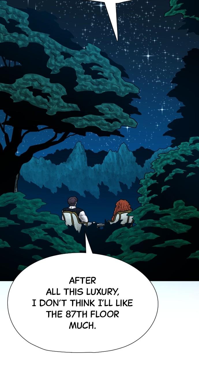 Warrior Executioner Chap 60 - Next Chap 61