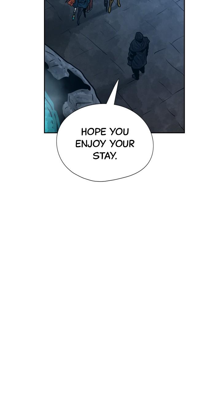 Warrior Executioner Chap 60 - Next Chap 61