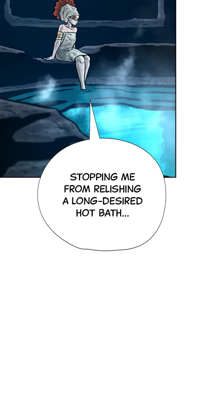 Warrior Executioner Chap 60 - Next Chap 61