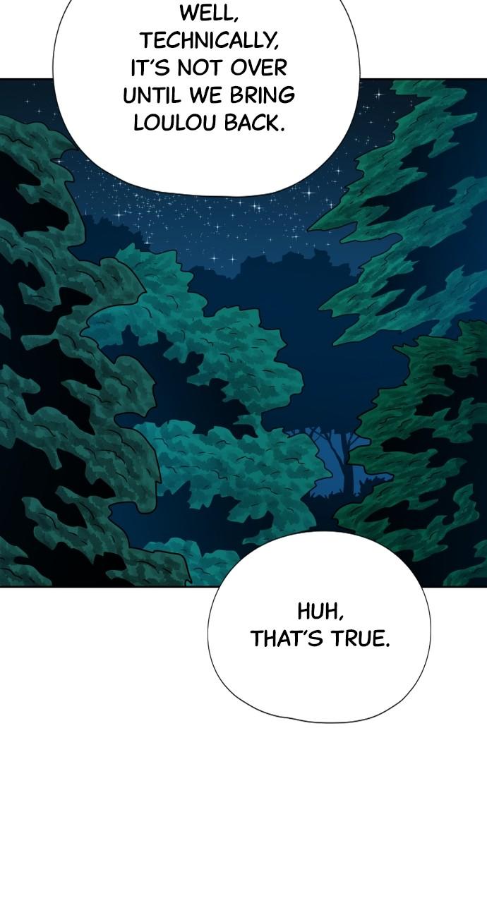 Warrior Executioner Chap 60 - Next Chap 61