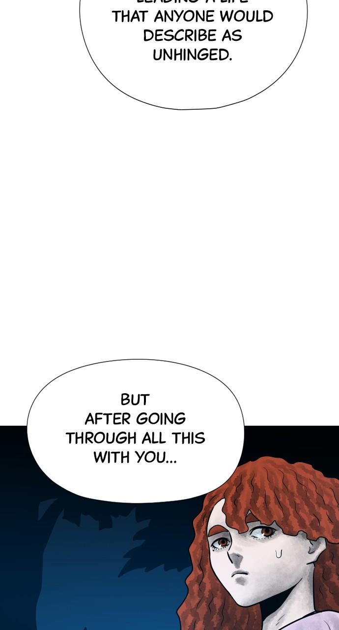Warrior Executioner Chap 60 - Next Chap 61