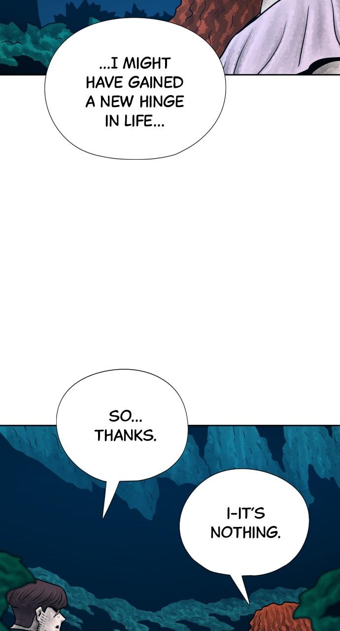 Warrior Executioner Chap 60 - Next Chap 61