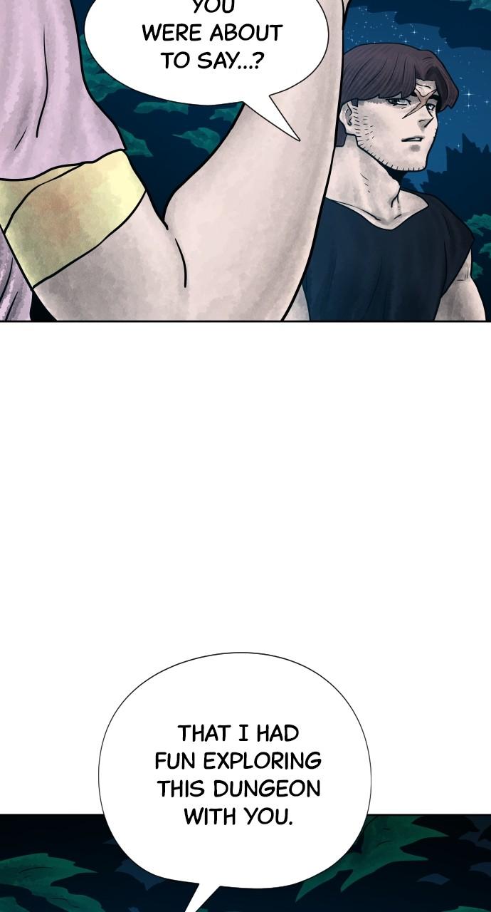 Warrior Executioner Chap 60 - Next Chap 61