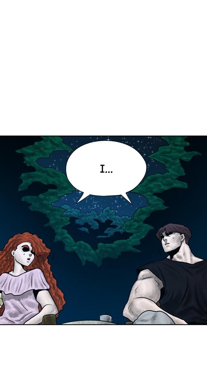 Warrior Executioner Chap 60 - Next Chap 61