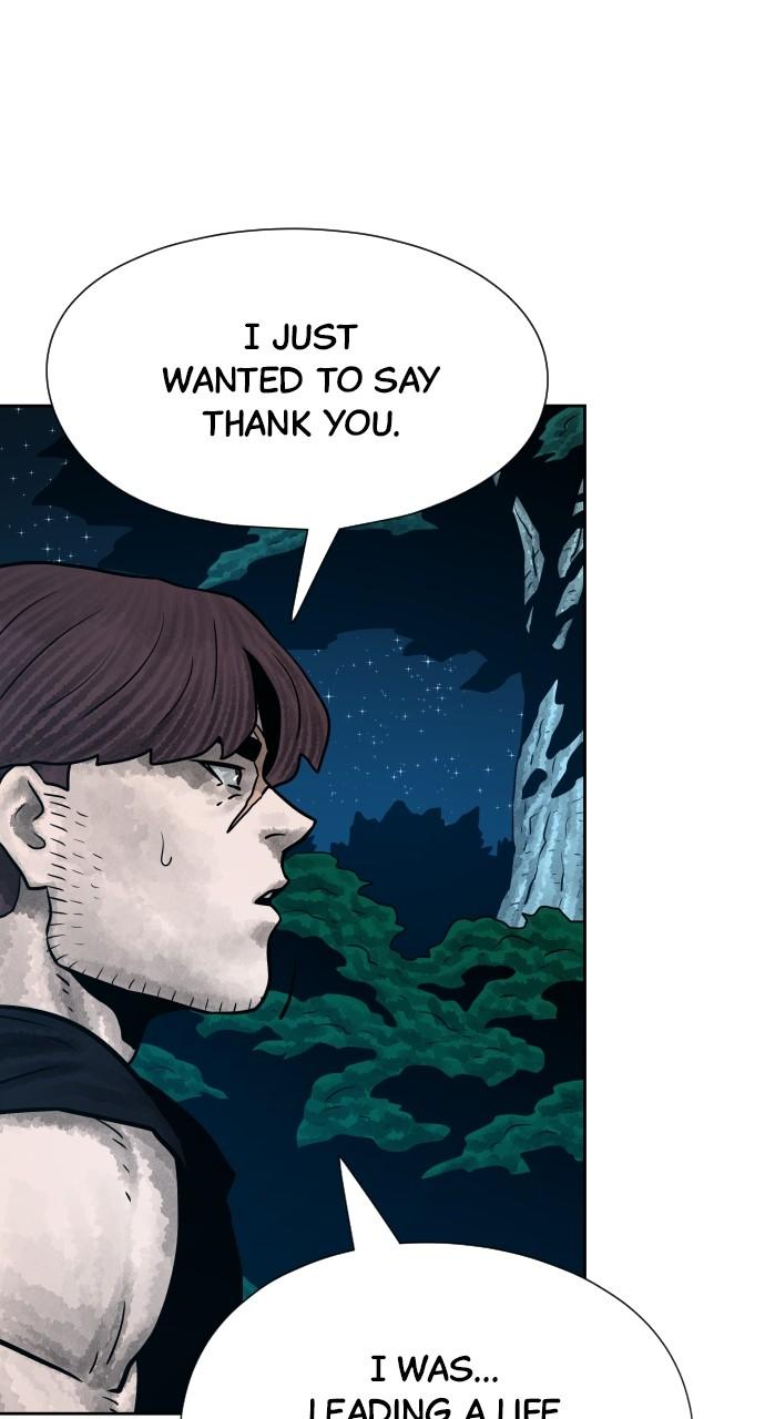 Warrior Executioner Chap 60 - Next Chap 61