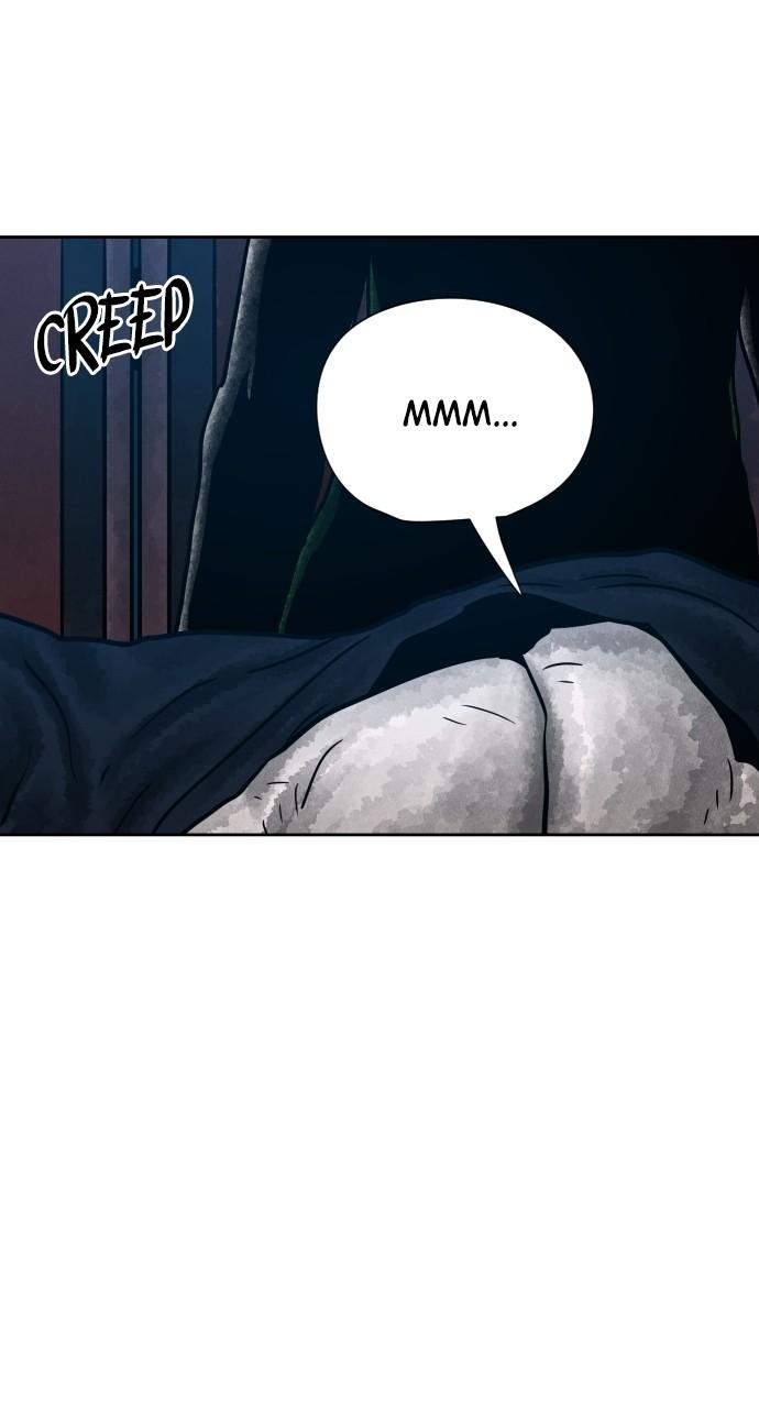 Warrior Executioner Chap 60 - Next Chap 61
