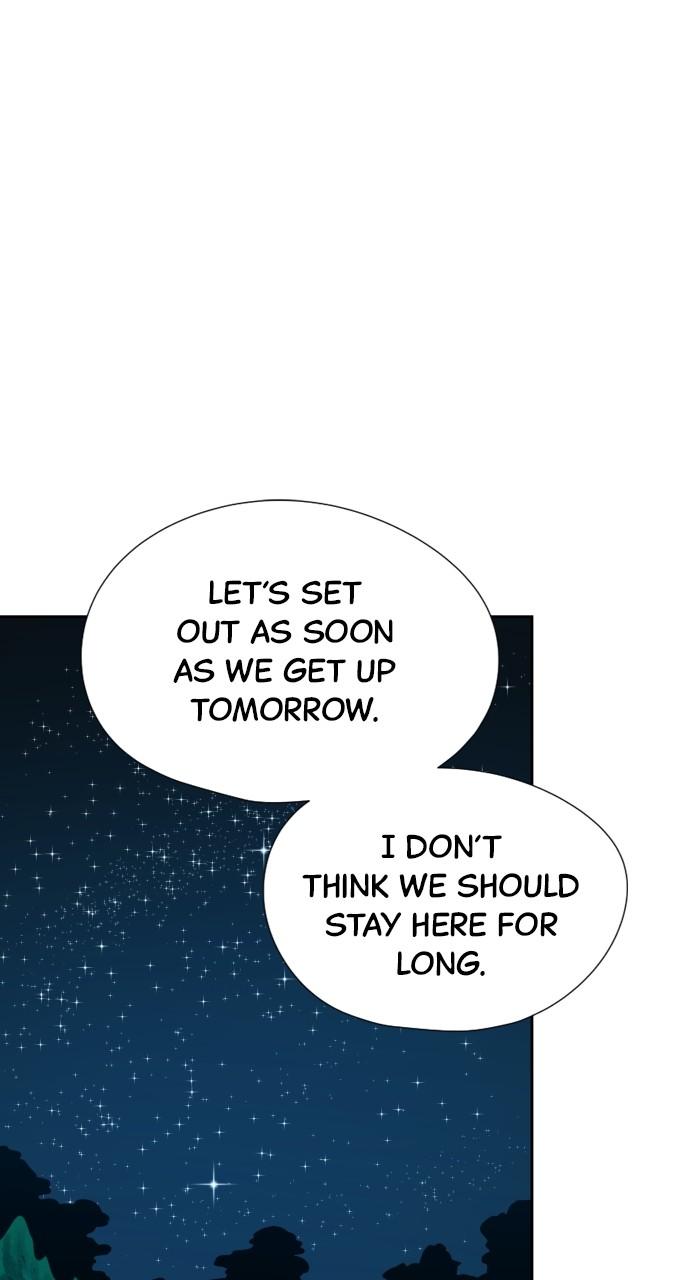 Warrior Executioner Chap 60 - Next Chap 61