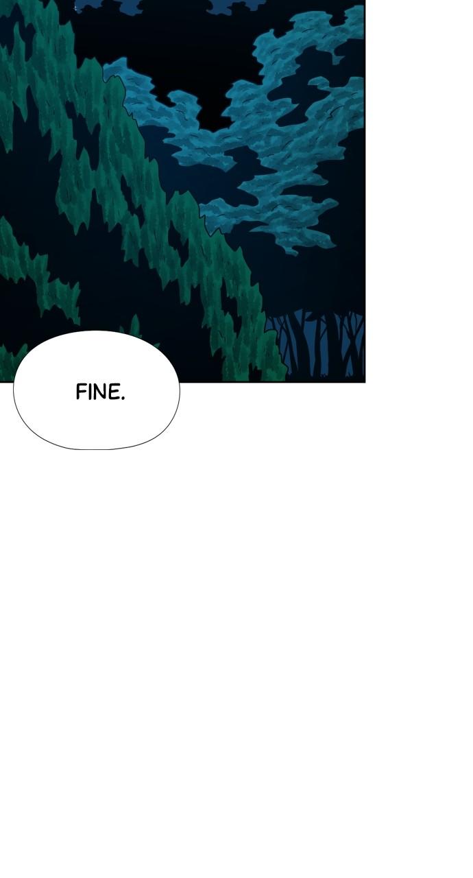 Warrior Executioner Chap 60 - Next Chap 61