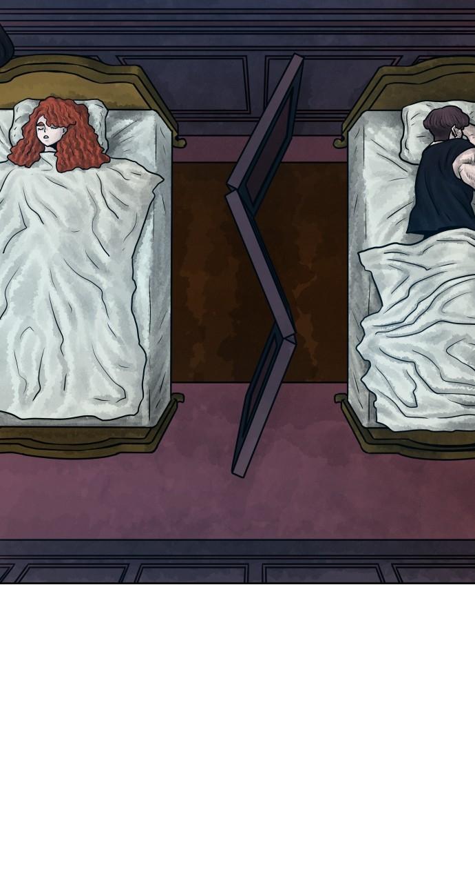 Warrior Executioner Chap 60 - Next Chap 61