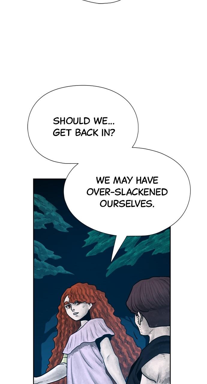 Warrior Executioner Chap 60 - Next Chap 61