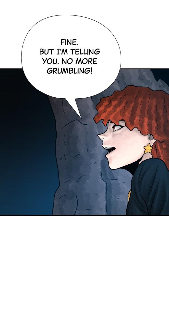 Warrior Executioner Chap 61 - Next Chap 62