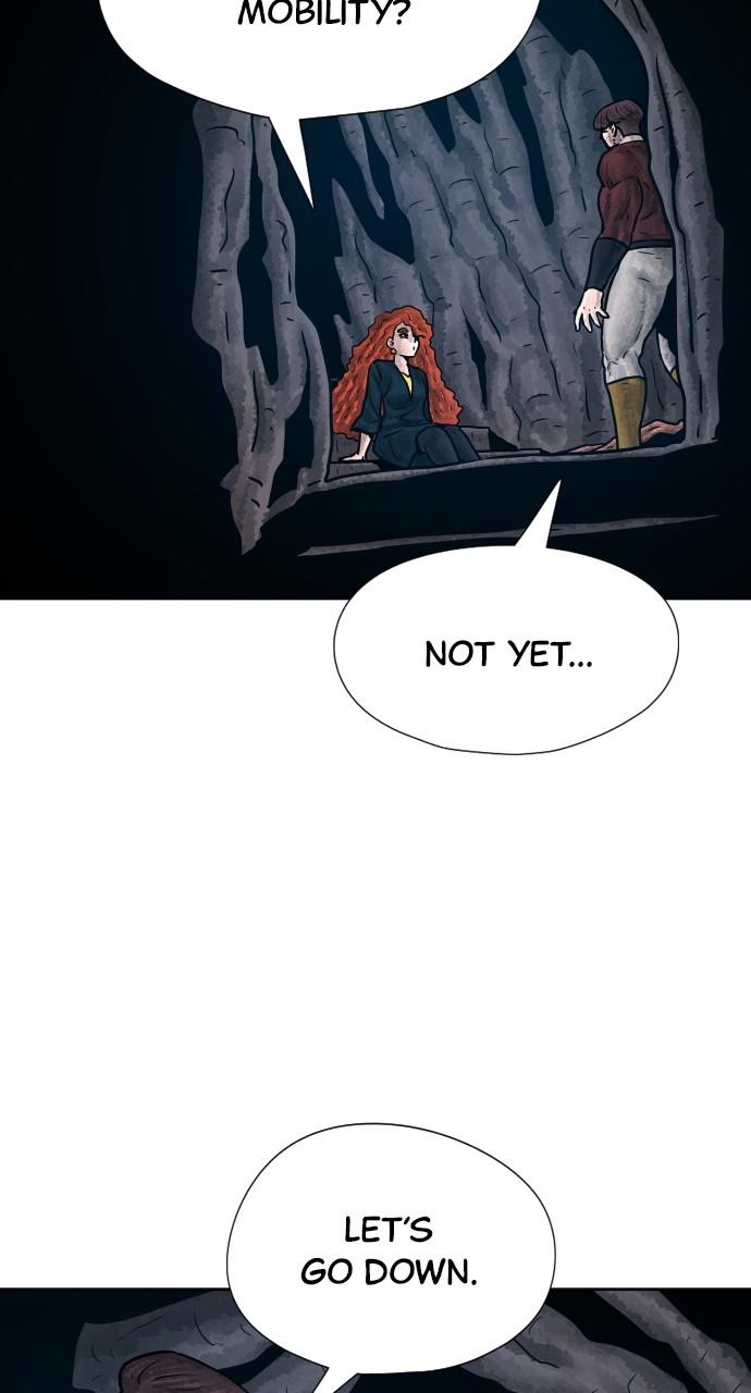 Warrior Executioner Chap 61 - Next Chap 62