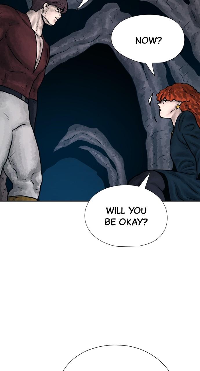Warrior Executioner Chap 61 - Next Chap 62