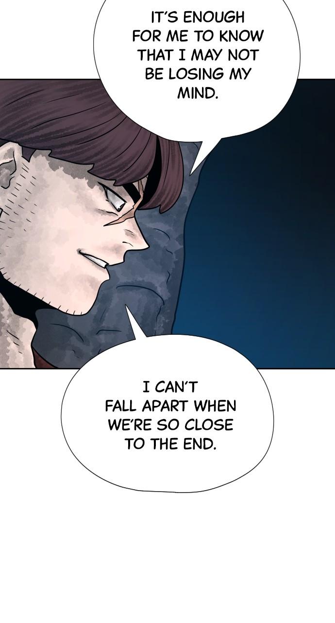 Warrior Executioner Chap 61 - Next Chap 62