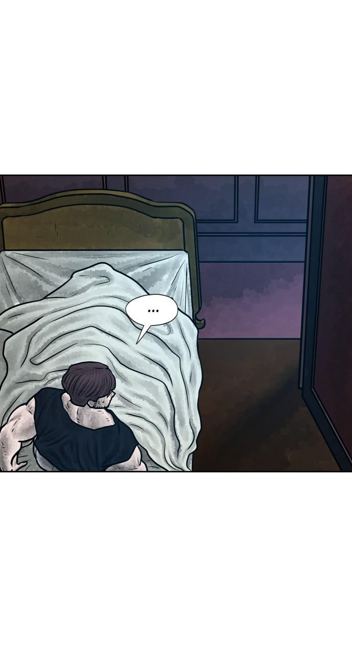 Warrior Executioner Chap 61 - Next Chap 62