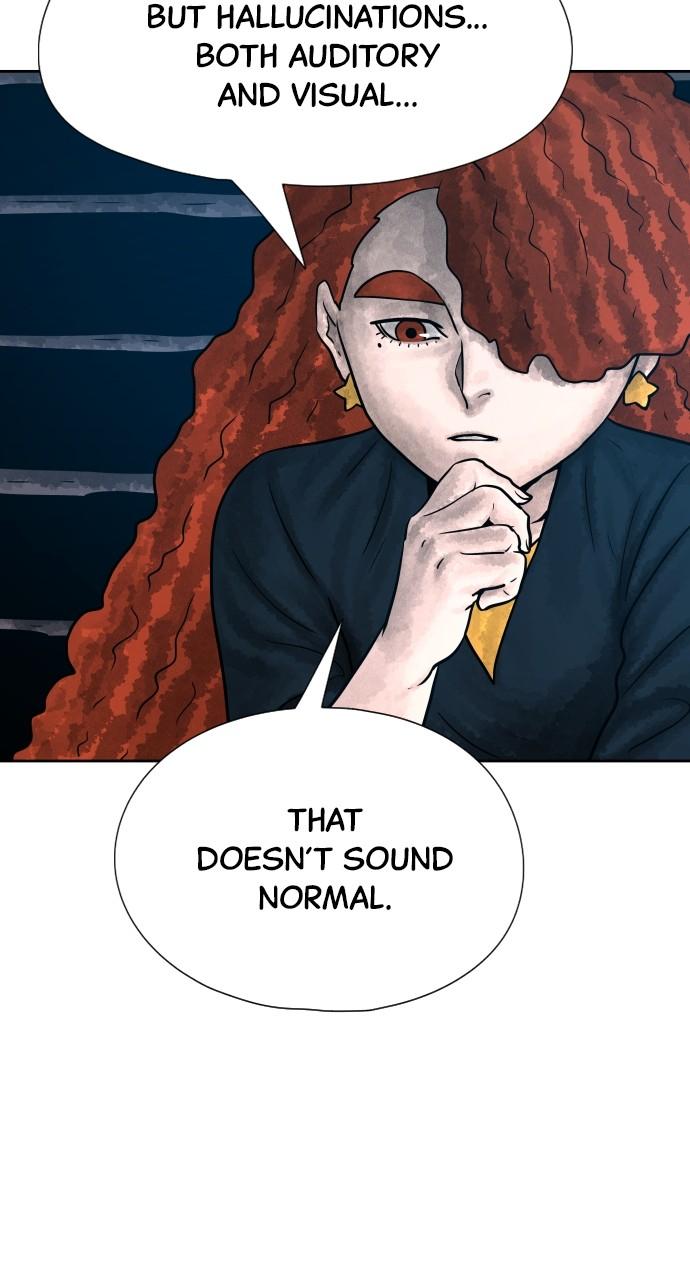 Warrior Executioner Chap 61 - Next Chap 62