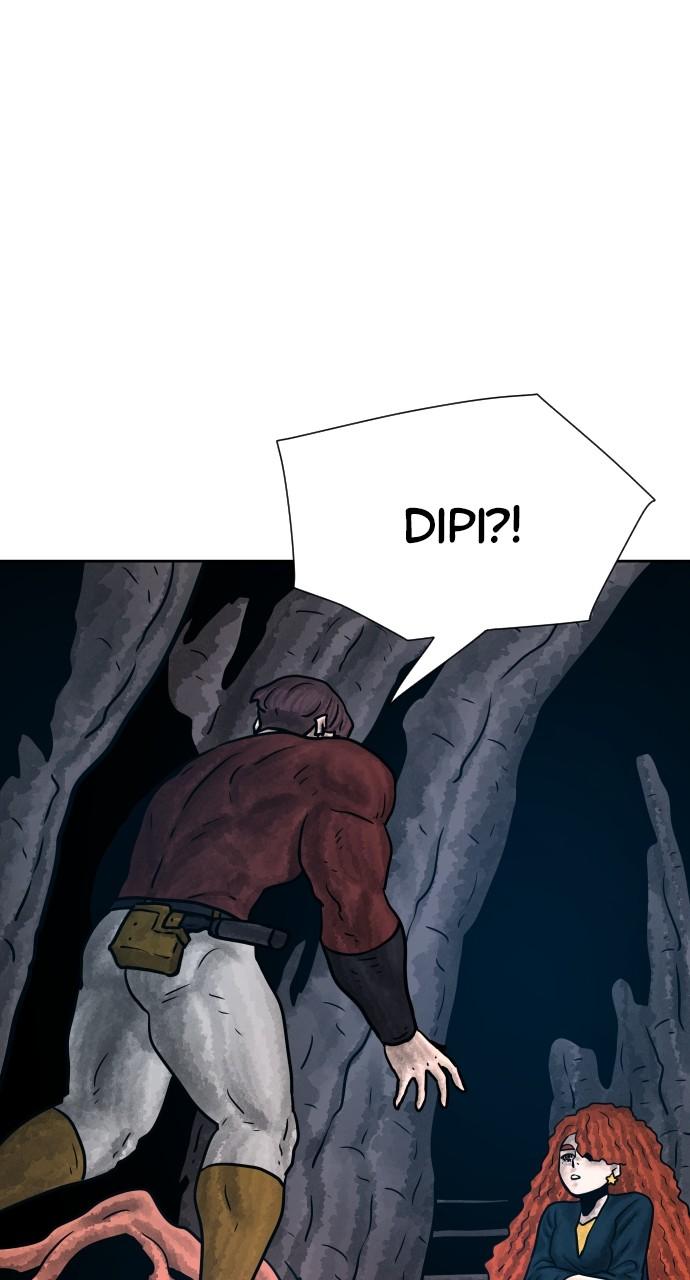 Warrior Executioner Chap 61 - Next Chap 62