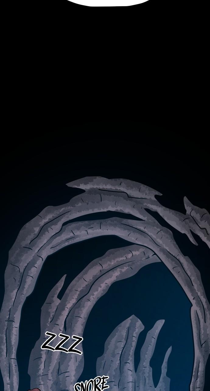 Warrior Executioner Chap 61 - Next Chap 62