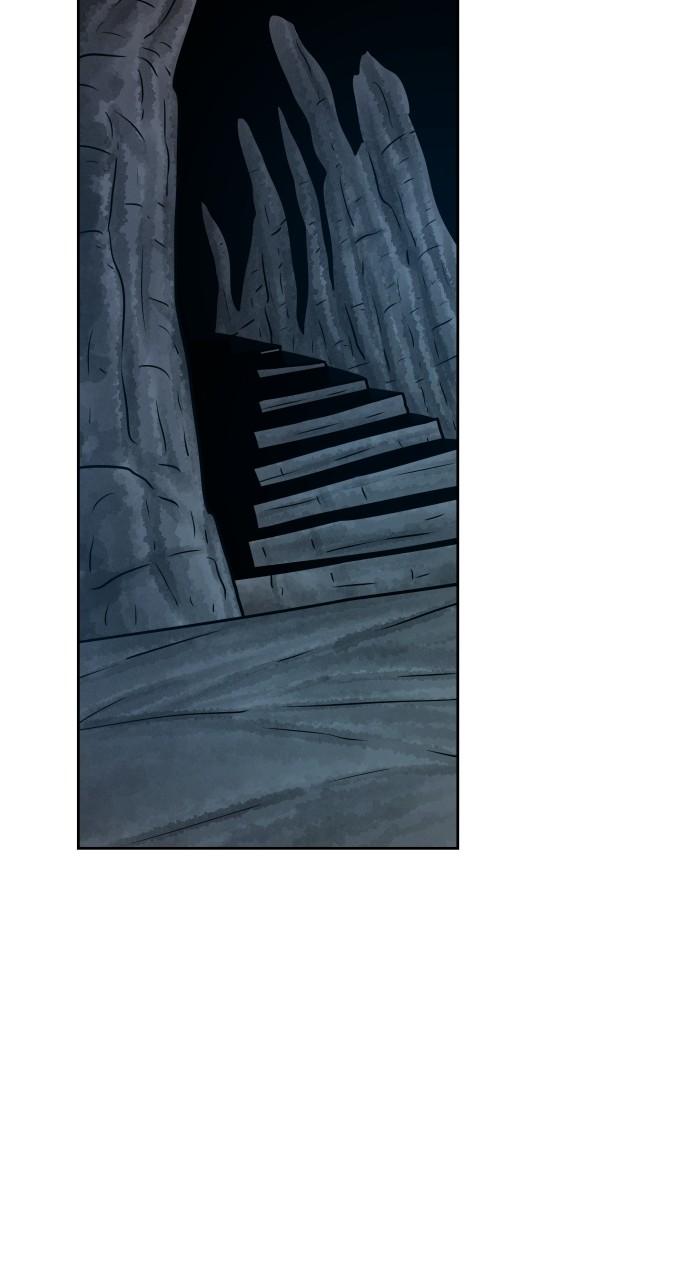Warrior Executioner Chap 61 - Next Chap 62