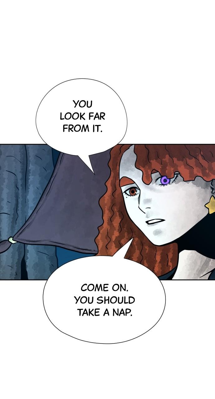 Warrior Executioner Chap 61 - Next Chap 62