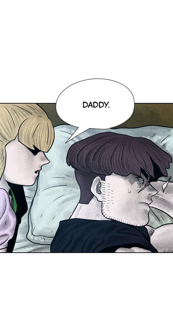 Warrior Executioner Chap 61 - Next Chap 62