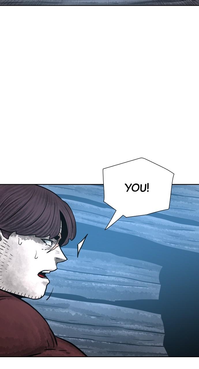 Warrior Executioner Chap 61 - Next Chap 62
