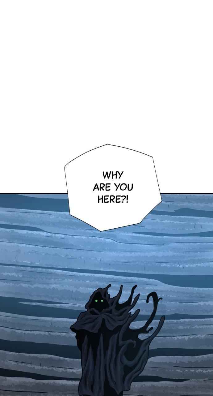 Warrior Executioner Chap 61 - Next Chap 62