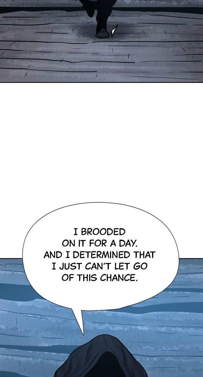 Warrior Executioner Chap 61 - Next Chap 62