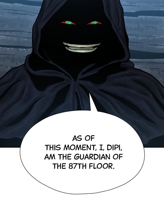 Warrior Executioner Chap 61 - Next Chap 62
