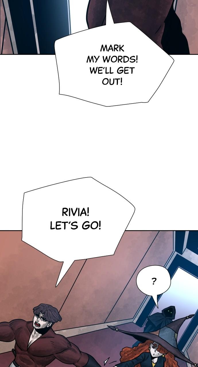 Warrior Executioner Chap 61 - Next Chap 62