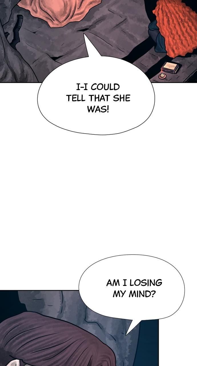 Warrior Executioner Chap 61 - Next Chap 62