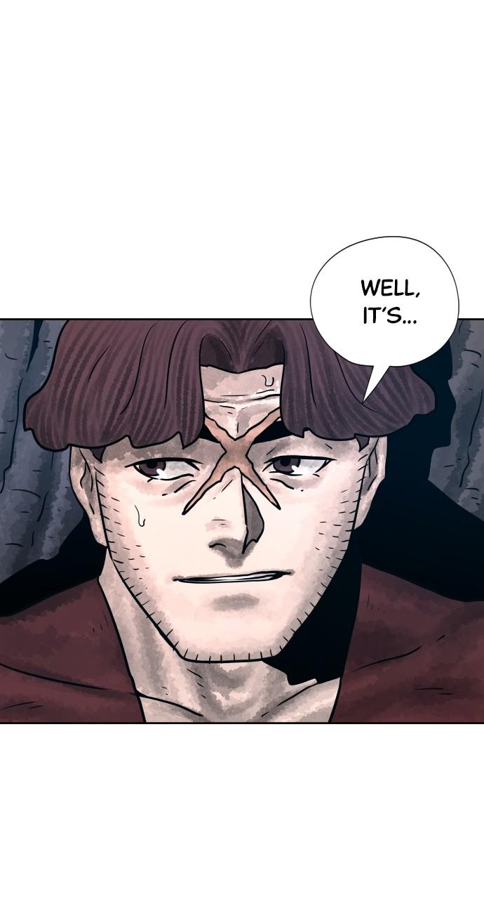 Warrior Executioner Chap 61 - Next Chap 62