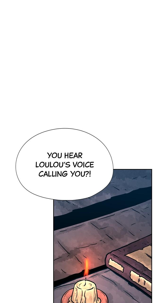 Warrior Executioner Chap 61 - Next Chap 62