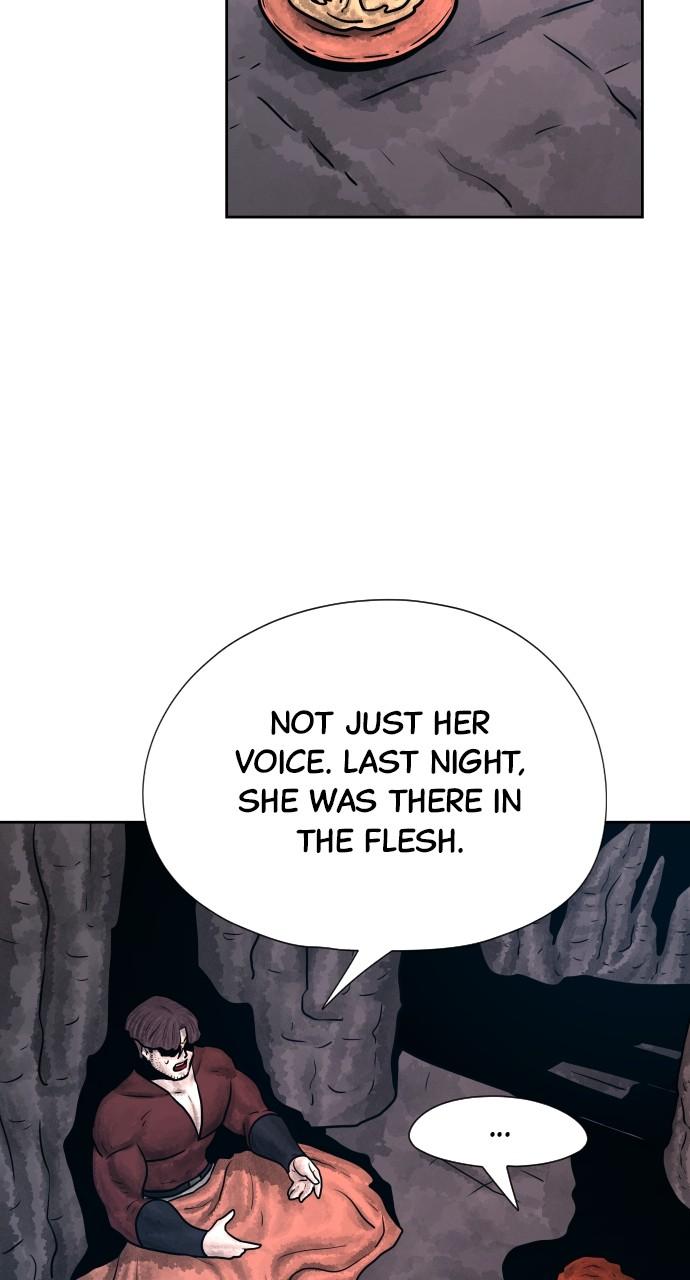 Warrior Executioner Chap 61 - Next Chap 62