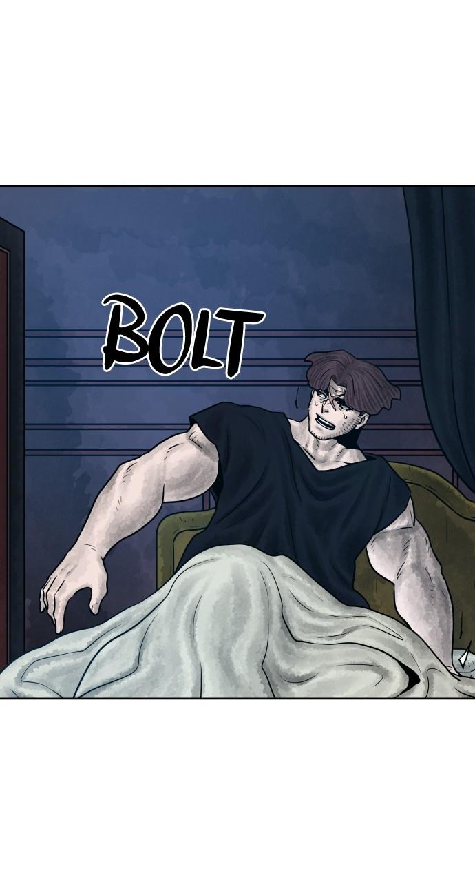 Warrior Executioner Chap 61 - Next Chap 62
