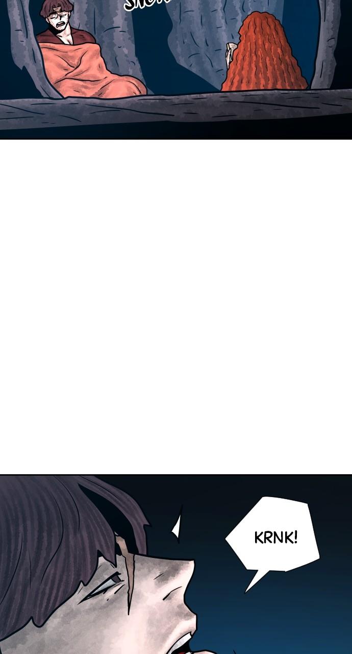 Warrior Executioner Chap 61 - Next Chap 62