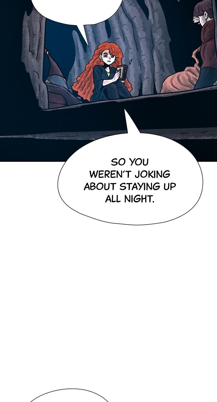 Warrior Executioner Chap 61 - Next Chap 62