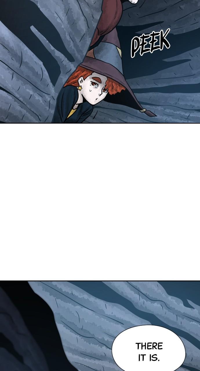 Warrior Executioner Chap 61 - Next Chap 62