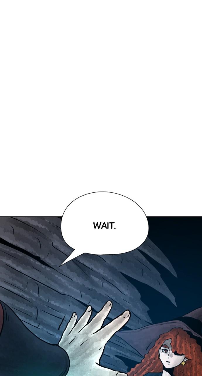 Warrior Executioner Chap 61 - Next Chap 62