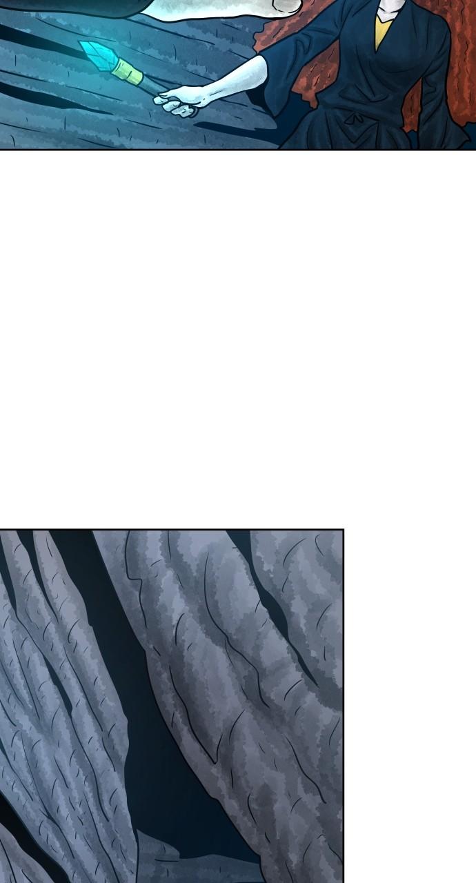 Warrior Executioner Chap 61 - Next Chap 62