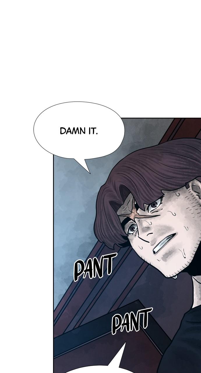 Warrior Executioner Chap 61 - Next Chap 62