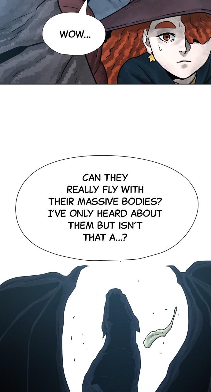 Warrior Executioner Chap 61 - Next Chap 62