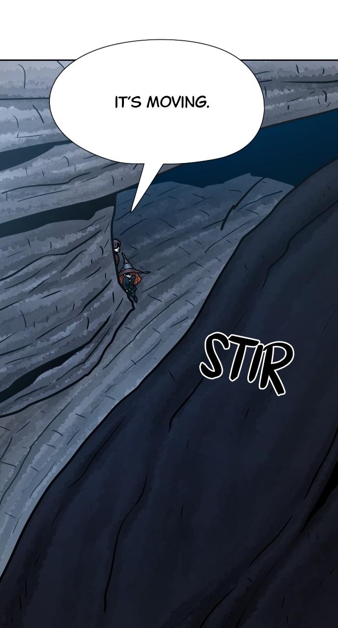 Warrior Executioner Chap 61 - Next Chap 62