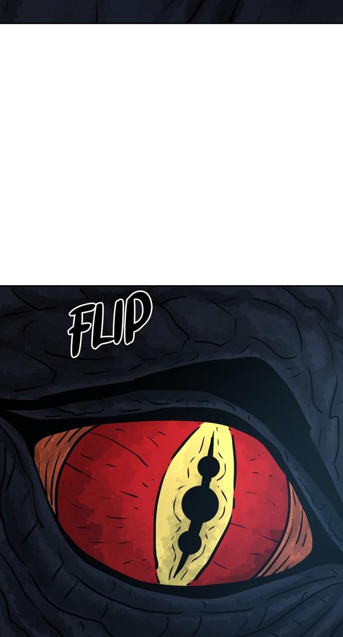 Warrior Executioner Chap 61 - Next Chap 62