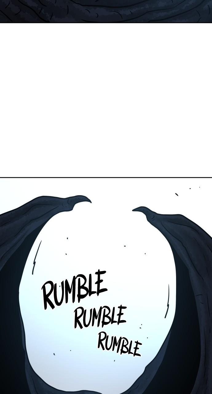 Warrior Executioner Chap 61 - Next Chap 62