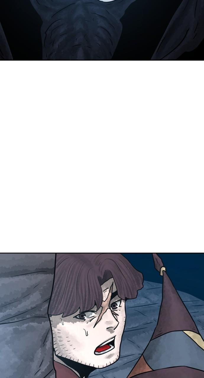 Warrior Executioner Chap 61 - Next Chap 62